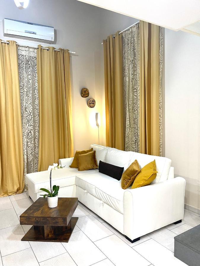 Glam House & Boat Villa Salerno Exterior photo